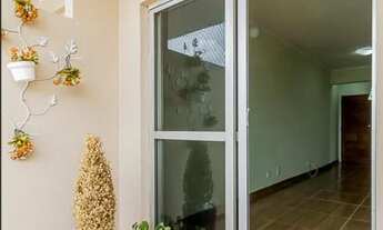 Imagem: Apartamento para Locação em São Paulo