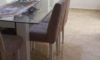 Imagem 4: Apartamento para Venda em São Paulo / SP no bairro Tatuapé