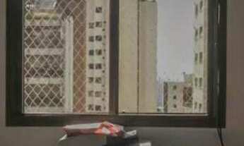 Imagem 7: Apartamento para Locação em São Paulo / SP no bairro Tatuapé