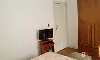 Imagem 7: Apartamento para Venda em Praia Grande / SP no bairro Tupi