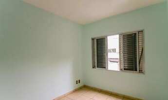 Imagem 3: Casa para Locação em São Paulo / SP no bairro Tatuapé