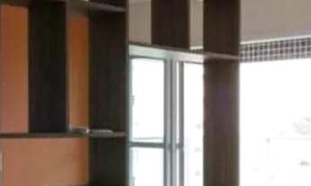 Imagem: Apartamento para Locação em São Paulo