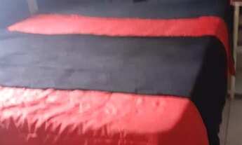 Imagem 6: Apartamento para Venda em Praia Grande / SP no bairro Tupi