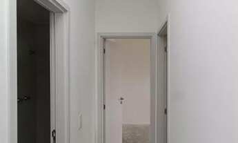 Imagem 6: Apartamento para Locação em São Paulo / SP no bairro Vila Carrão