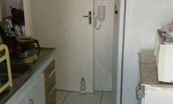 Imagem: Apartamento para Venda em São Paulo / SP