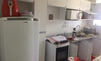 Imagem 2: Apartamento para Venda em Praia Grande / SP no bairro Caiçara