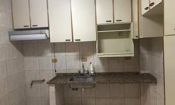 Imagem: Apartamento para Venda em São Paulo / SP