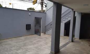 Imagem 4: Apartamento para Venda em São Paulo / SP no bairro Vila Nhocune