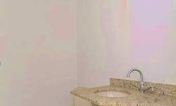 Imagem 4: Apartamento para Locação em São Paulo / SP no bairro Vila Gomes Cardim