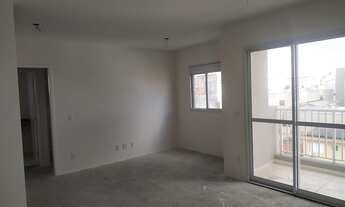 Imagem: Apartamento para Venda em Guarulhos / SP