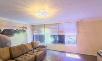 Imagem 2: Apartamento para Locação em São Paulo / SP no bairro Vila Santo Estevão