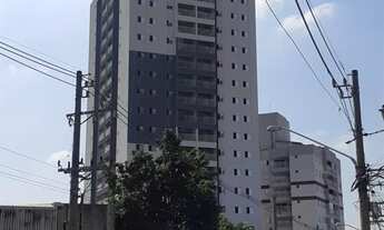 Imagem 5: Apartamento para Venda em São Paulo / SP no bairro Jardim Matarazzo