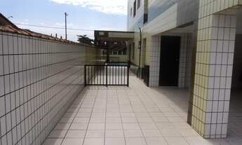 Imagem 7: Apartamento para Venda em Praia Grande / SP no bairro Ocian