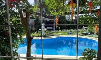 Imagem: Chácara para Venda em Igaratá / SP no