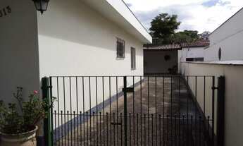 Imagem 3: Casa à Venda - Engenheiro Goulart, 2 dormitórios com 5 vagas de garagem, 100 m2 - São Paul