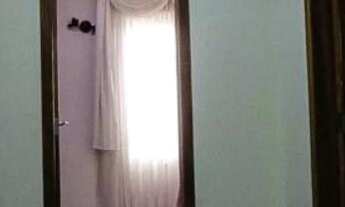 Imagem 7: Apartamento para Venda em São Paulo / SP no bairro Vila Gomes Cardim