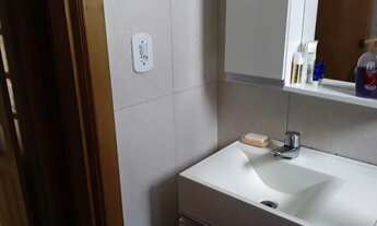 Imagem 5: Apartamento à Venda - Jardim Belém, 2 dormitórios, 50 m2 - São Paulo / SP