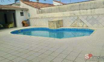 Imagem 7: Casa para Venda no bairro Água Branca