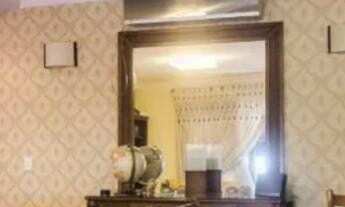 Imagem 4: Casa para Venda em São Paulo / SP no bairro Vila Formosa