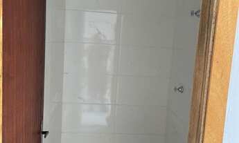 Imagem 2: Apartamento para Venda em São Paulo / SP no bairro Vila Esperança