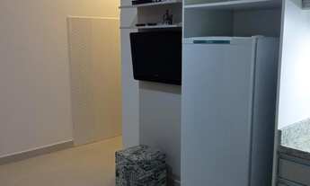 Imagem 7: Apartamento para Locação em São Paulo / SP no bairro Mooca