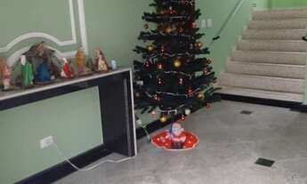 Imagem 4: Apartamento para Venda em Praia Grande / SP no bairro Caiçara