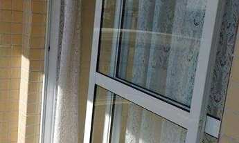 Imagem 3: Apartamento para Venda em Praia Grande / SP no bairro Caiçara