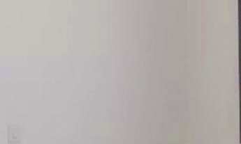 Imagem 7: Apartamento para Locação em São Paulo / SP no bairro Vila Gomes Cardim