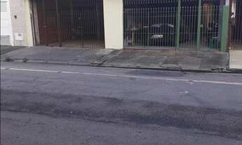 Imagem 3: Casa para Venda em São Paulo / SP no bairro Parque Paulistano