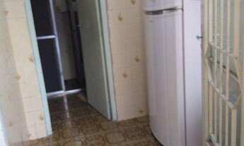 Imagem: Casa para Venda em São Paulo / SP no bairro