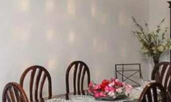 Imagem 4: Apartamento para Venda em São Paulo / SP no bairro Vila Formosa