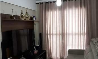 Imagem 1: Apartamento para Venda em São Paulo / SP no bairro Vila Matilde