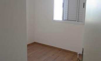 Imagem 2: Apartamento para Venda em São Paulo / SP no bairro Jardim América da Penha