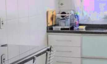 Imagem: Casa para Venda em São Paulo / SP no bairro