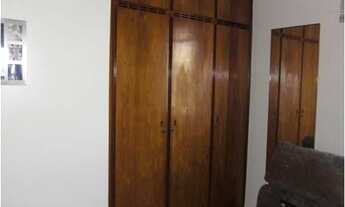 Imagem 6: Apartamento para Venda em São Paulo / SP no bairro Tatuapé