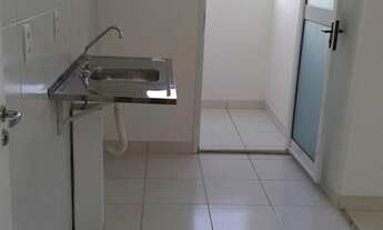 Imagem: Apartamento para Venda em São Paulo / SP