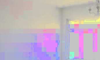 Imagem 2: Apartamento para Locação em São Paulo / SP no bairro Tatuapé