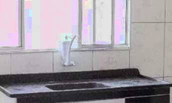 Imagem 5: Casa para Locação em São Paulo / SP no bairro Vila Araguaia