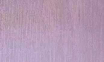 Imagem 2: Casa para Locação em São Paulo / SP no bairro Vila Araguaia