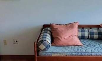 Imagem 4: Apartamento para Venda em Santos / SP no bairro Embaré