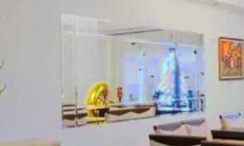 Imagem 5: Casa para Locação em São Paulo / SP no bairro Jardim Têxtil