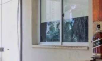 Imagem 6: Apartamento para Venda em São Paulo / SP no bairro Tatuapé