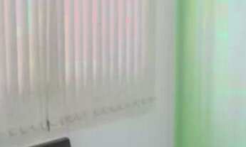 Imagem 3: Casa para Venda em São Paulo / SP no bairro Vila São Francisco (Zona Leste