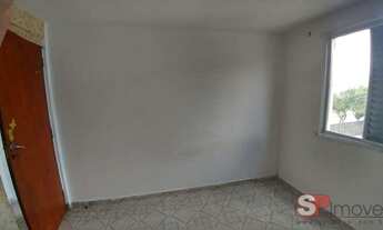 Imagem: Apartamento para Venda em São Paulo / SP