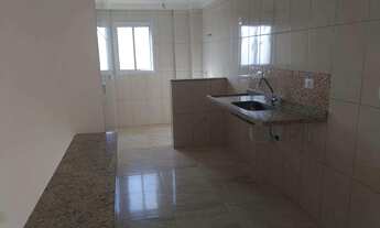 Imagem 3: Apartamento para Venda em Mongaguá / SP no bairro Vila São Paulo