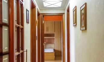 Imagem 7: Apartamento para Venda em São Paulo / SP no bairro Vila Formosa