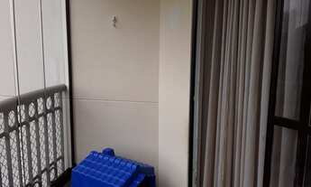 Imagem 2: Apartamento para Venda em São Paulo / SP no bairro Vila Formosa