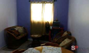 Imagem 7: Apartamento para Venda em Praia Grande / SP no bairro Tupi