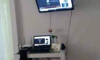 Imagem: Apartamento para Venda em São Paulo / SP