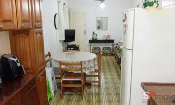 Imagem 5: Apartamento para Venda em Praia Grande / SP no bairro Tupi